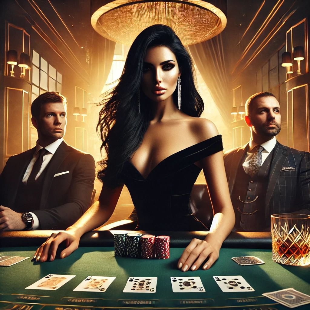 Giao diện chơi Game slot nhiều chủ đề trên soicauviet2