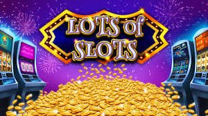 Người dùng Việt Nam trải nghiệm Casino trực tuyến trên điện thoại soicauviet2