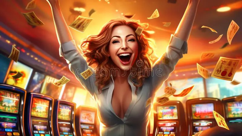 Bàn Live Casino trực tuyến với dealer nhiệt tình tại soicauviet2