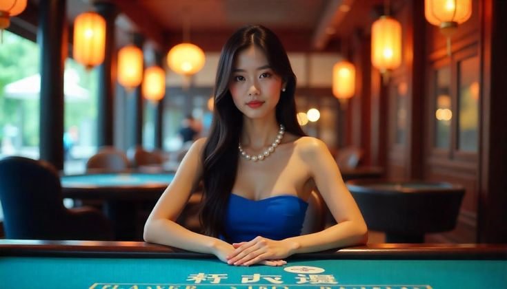 Hiển thị giao diện di động soicauviet2 tại Việt Nam với độ phân giải cao và tối ưu trải nghiệm