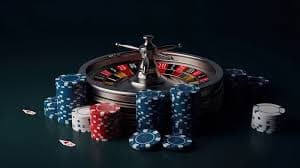 Giao diện cá cược thể thao và casino trực tuyến trên soicauviet2 phiên bản mobile và desktop