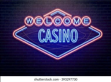 Giao diện Casino trực tuyến soicauviet2 trên máy tính và điện thoại Việt Nam