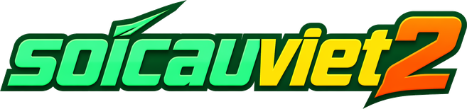 Logo soicauviet2